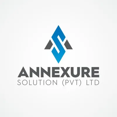 annexuresolution.com's icon