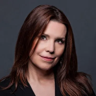 annieduke.com's icon