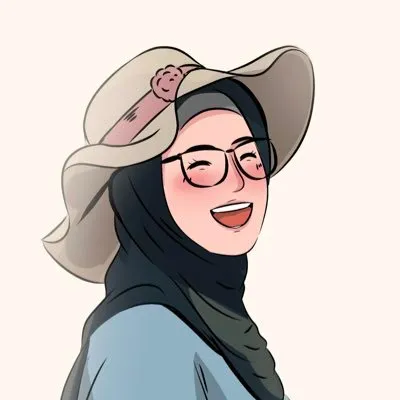 annienugraha.com's icon