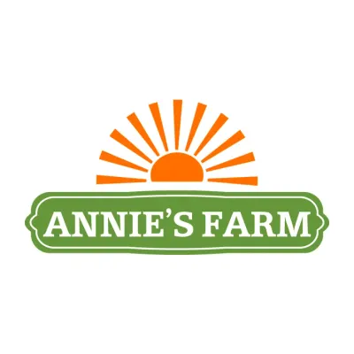 Annie's Farm's icon