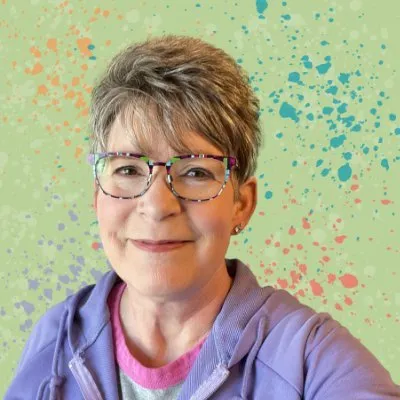 annietroe.com's icon