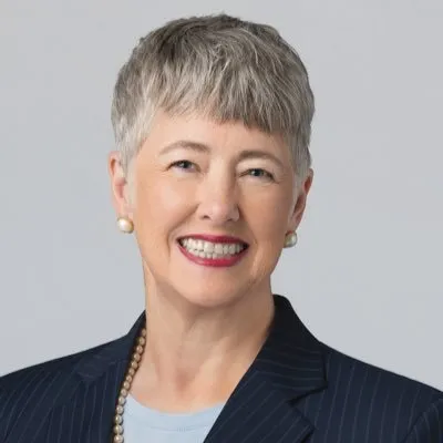 anniseparker.com's icon