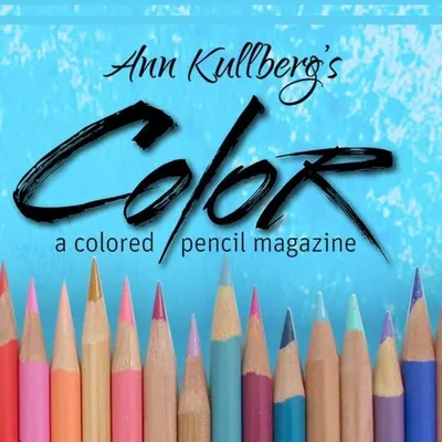 annkullberg.com's icon
