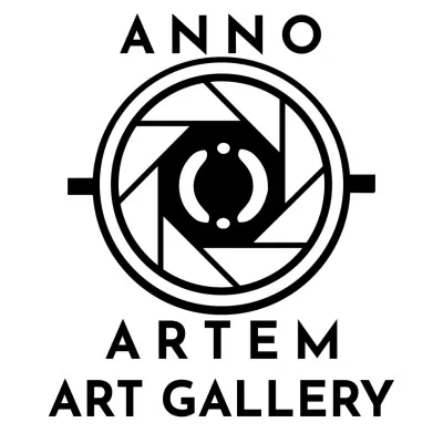 annoartem.com's icon