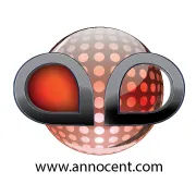 annocent.com's icon