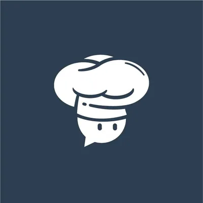 annonceronline.com's icon