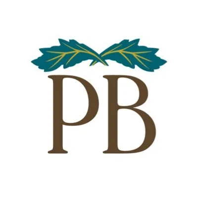 annpatchett.com's icon