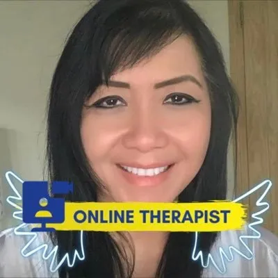 annplewshypnotherapy.com's icon