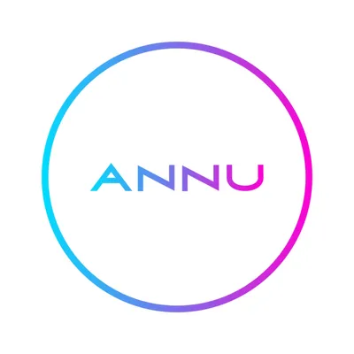 annu.fi's icon