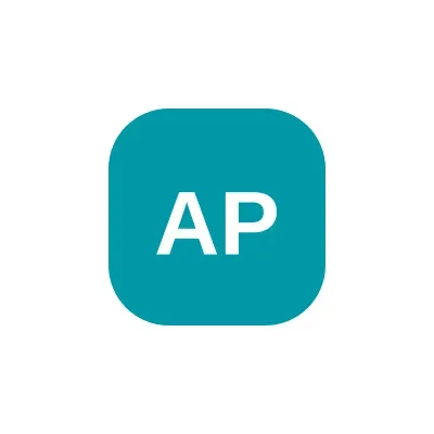 Annuaire PAC's icon