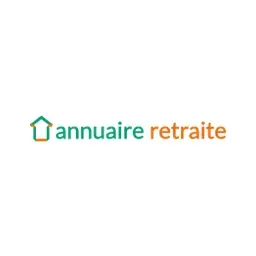 Annuaire Retraite's icon