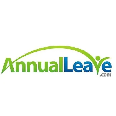 annualleave.com's icon