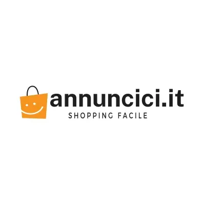 annuncici.it's icon