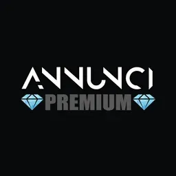 AnnunciPremium's icon