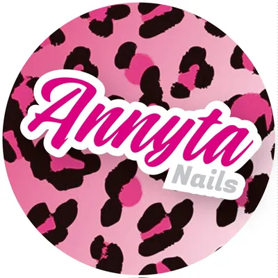 annytanails.es's icon