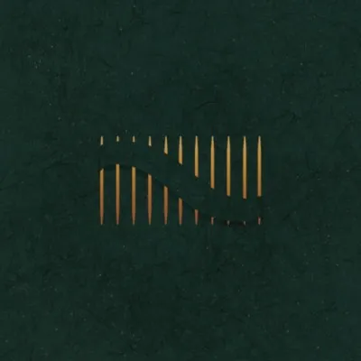 ano-concepts.com's icon