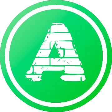 anode.team's icon