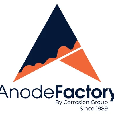 anodefactory.fi's icon