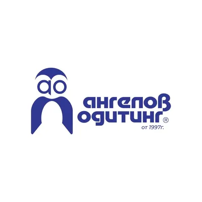 anodit.com's icon