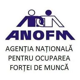 anofm.ro's icon