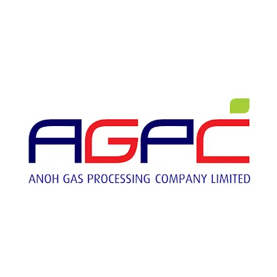 anohgas.com's icon