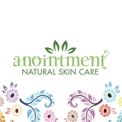 anointment.ca's icon