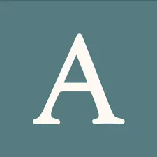 Anolon