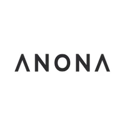 Anona Security's icon