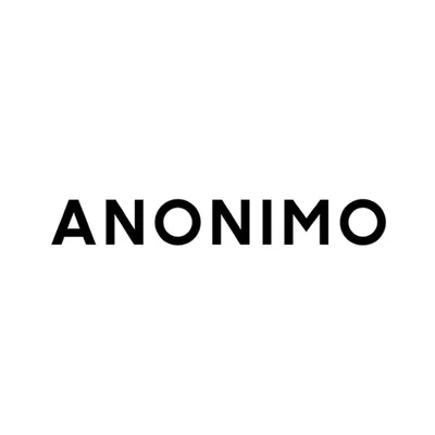 anonimo.com's icon