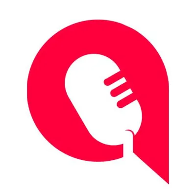 anons.bg's icon