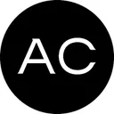 AC  Avatar