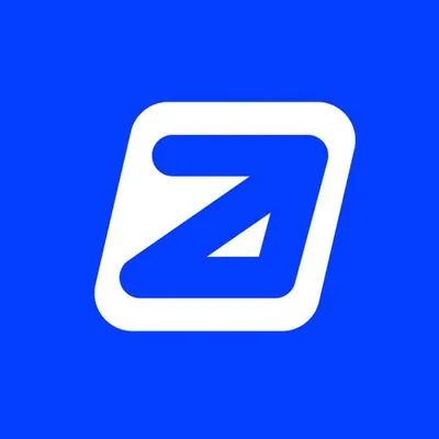 anoraexpress.com's icon