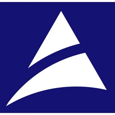 anordea.com's icon