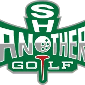 anothershotgolf.co.jp's icon