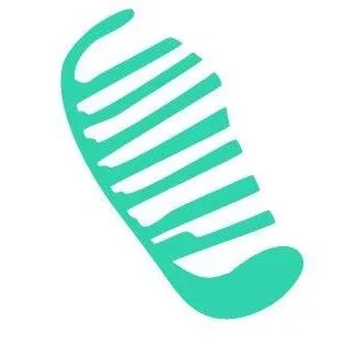 anotherstep.pt's icon