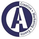anouconcept.com's icon