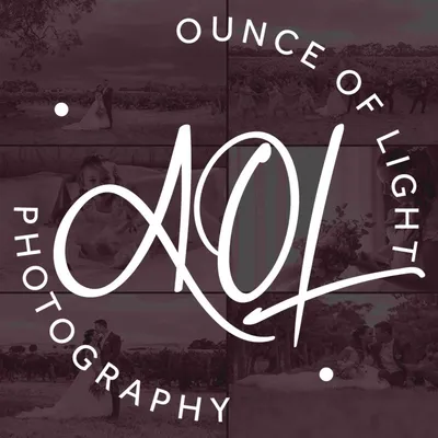 anounceoflight.com's icon
