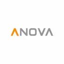 Anova Culinary logo
