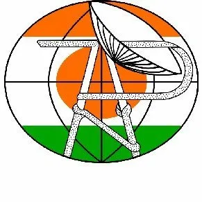 anp.ne's icon