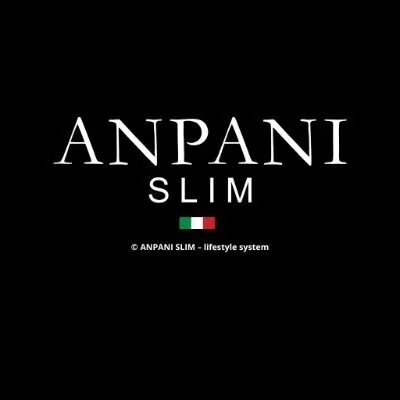 anpanislim.cz's icon