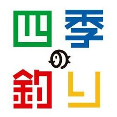 anpara.co.jp's icon