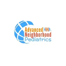 Advanced Neighborhood Pediatrics's icon
