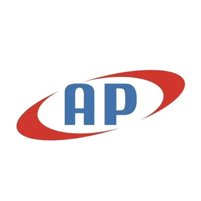 anphat.vn's icon