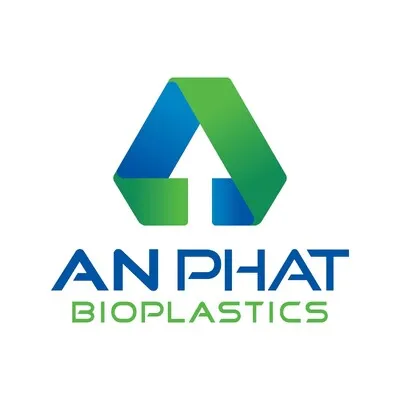 anphatbioplastics.com's icon