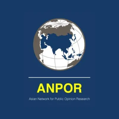 anpor.net's icon