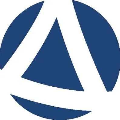 anqacomms.com's icon