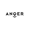 AA  Avatar