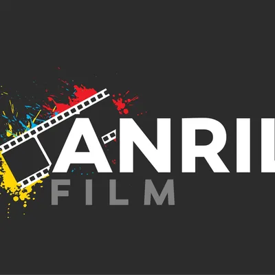 anrilfilm.com's icon