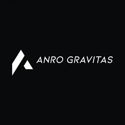 Anro Gravitas's icon