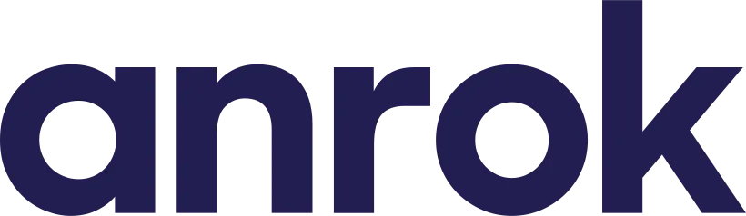 Anrok logo
